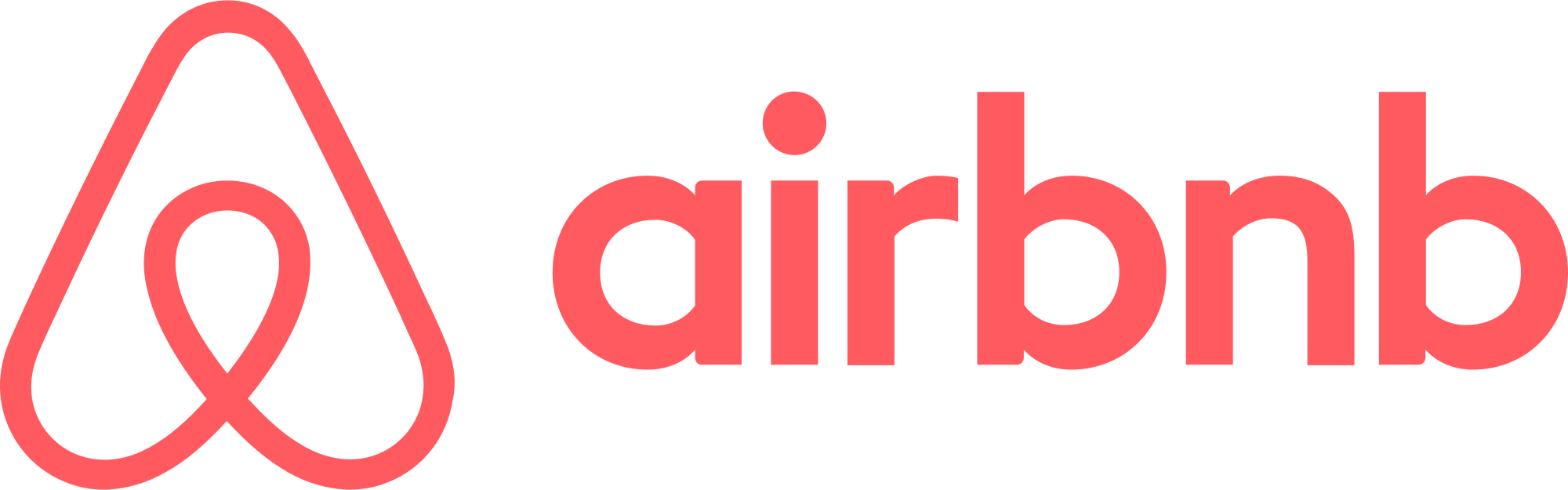 Crédit Airbnb 50€, Coupon de Réduction Airbnb
